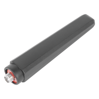 Antenas Txpro TX500ANT