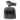 Energía para radiocomunicación Txpro TX500CHRG — vista 2