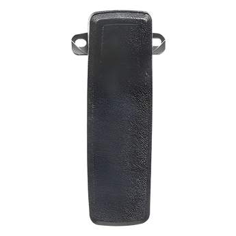 Accesorios para radio Txpro TX500CLIP
