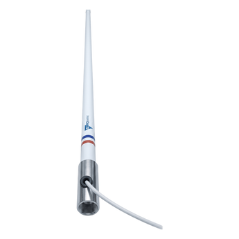 Antenas Txpromarine TX5101SYS/10M