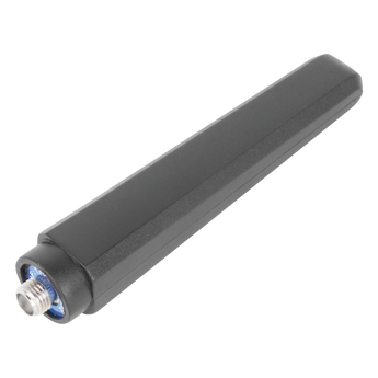 Antenas Txpro TX600ANT