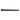 Antenas Txpro TX680ANTV — vista 2
