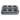 Accesorios para radio Txpro TX680MULTCHRGR
