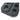 Accesorios para radio Txpro TX680MULTCHRGR — vista 4