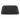 Energía para radiocomunicación Txpro TX680RCHRG — vista 3