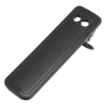Refacciones electrónicas Txpro TX790CLIP
