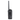 Radios Txpro TX790U