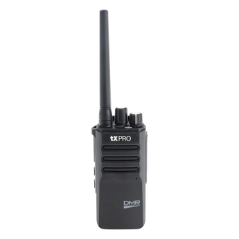 Radios Txpro TX790U