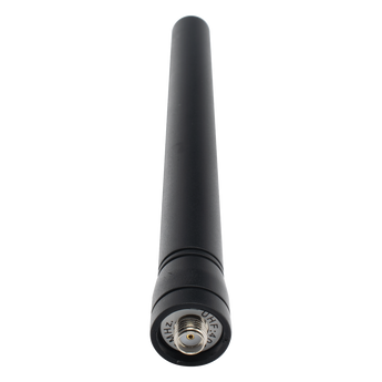 Refacciones electrónicas Txpro TX790VANT