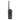 Radios Txpro TX790V