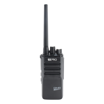 Radios Txpro TX790V