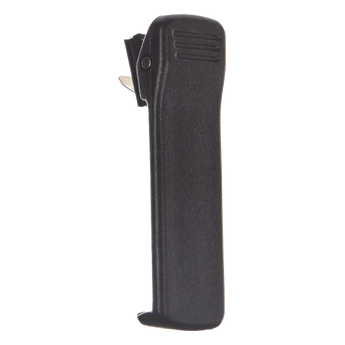 Accesorios para radio Txpro TX8255CLIP