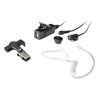 Accesorios para radio Txpro TX885H02