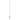 Antenas Txpro TXAB-400-70