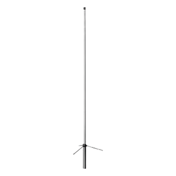 Antenas Txpro TXAB-400-70
