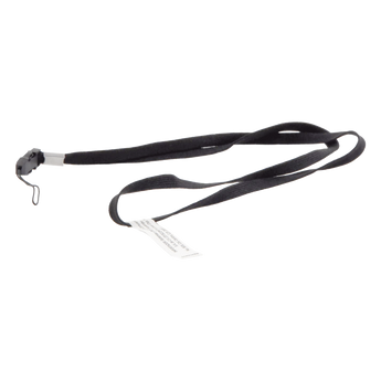 Accesorios para radio EPCOM TXBAND