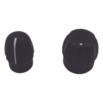 Refacciones electrónicas Txpro TXBEP450