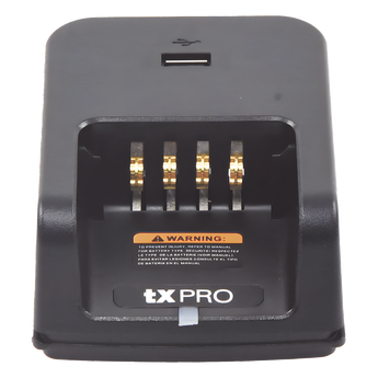 Refacciones electrónicas Txpro TXCAR50A