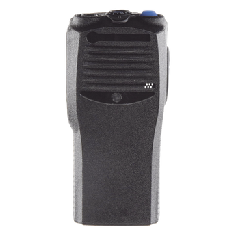 Radios Txpro TXCCP200