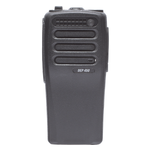 Refacciones electrónicas Txpro TXCDEP450