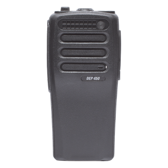 Refacciones electrónicas Txpro TXCDEP450