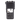 Refacciones electrónicas Txpro TXCDGP8550