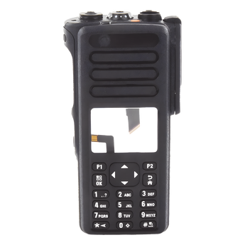 Refacciones electrónicas Txpro TXCDGP8550