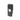 Refacciones electrónicas Txpro TXCDGP8550 — vista 2
