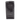 Refacciones electrónicas Txpro TXCEP150 — vista 4