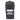 Otros Radiocomunicación Txpro TXCEP350