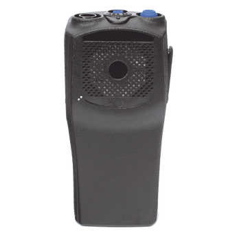 Refacciones electrónicas Txpro TXCEP450