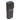 Refacciones electrónicas Txpro TXCEP450 — vista 3