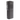 Refacciones electrónicas Txpro TXCGP300 — vista 2