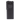Refacciones electrónicas Txpro TXCGP300 — vista 3