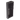 Refacciones electrónicas Txpro TXCGP300 — vista 4