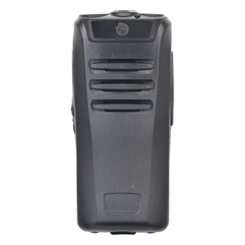 Accesorios para radio Txpro TXCHNX240