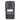 Accesorios para radio Txpro TXCHNX320K2
