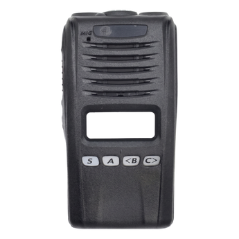 Accesorios para radio Txpro TXCHNX320K2