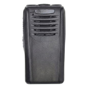 Accesorios para radio Txpro TXCHNX320K