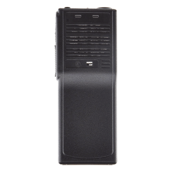Refacciones electrónicas Txpro TXCHT1000