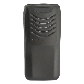 Accesorios para radio Txpro TXCHTK3000