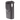 Refacciones electrónicas Txpro TXCMAGONEA8 — vista 3