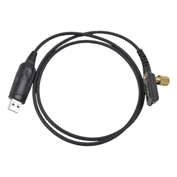 Accesorios para radio Txpro TXCP1862I