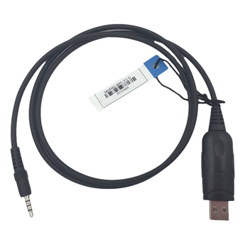 Accesorios para radio Txpro TXCP231Y