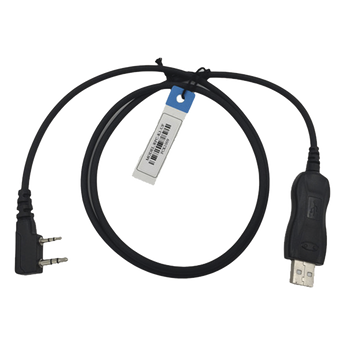 Accesorios para radio Txpro TXCP240K