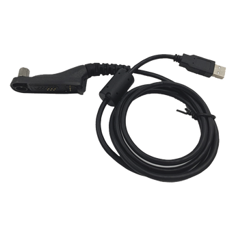 Accesorios para radio Txpro TXCP4150M