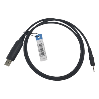 Accesorios para radio Txpro TXCP450M