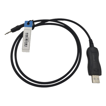 Accesorios para radio Txpro TXCP478I