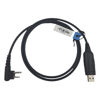 Accesorios para radio Txpro TXCP500H