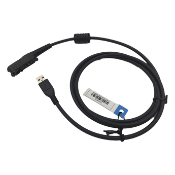 Accesorios para radio Txpro TXCP550M